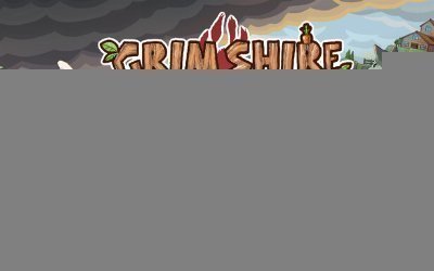 PLITCH Trainer for Grimshire