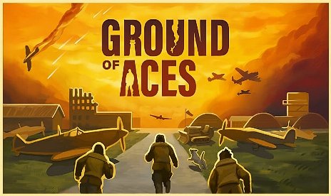 PLITCH Trainer for Ground of Aces
