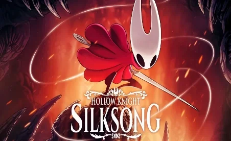 Hollow Knight: Silksong Demo Confirmed for Gamescom 2025; Release Window Tightens