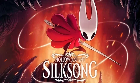 Hollow Knight: Silksong Demo Confirmed for Gamescom 2025; Release Window Tightens