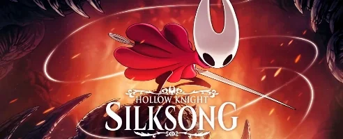 Hollow Knight: Silksong Demo Confirmed for Gamescom 2025; Release Window Tightens