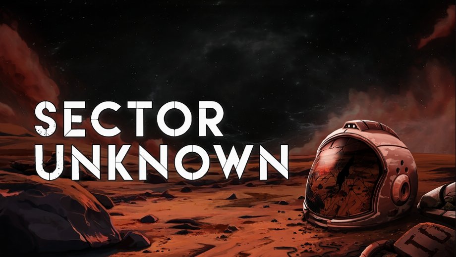Sector Unknown