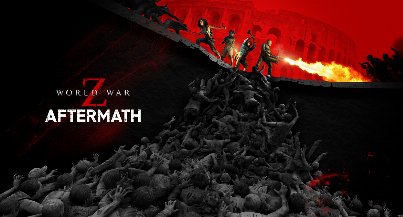 World War Z/World War Z: Aftermath v2.0-v202507...