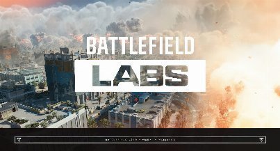 Battlefield 6 Battle Royale: Death R...