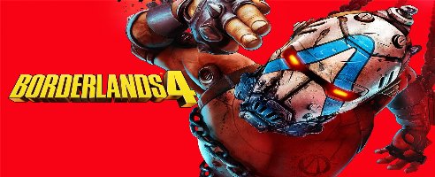 Borderlands 4
