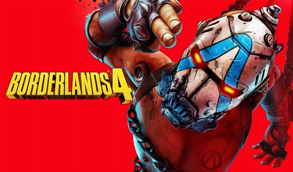 Borderlands 4 Players Push Back on Low Legendary Drop Rates as Gearbox Balances Loot and Builds