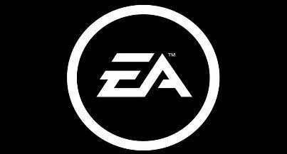 EA Sells for $55 Billion: The Biggest Deal in G...