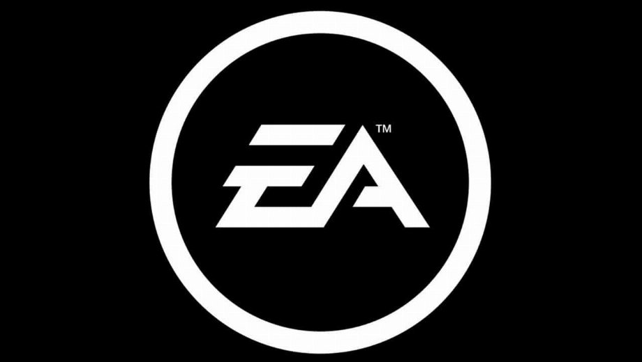 EA Sells for $55 Billion: The Biggest Deal in Gaming History Backed by Saudi Arabia’s PIF and Kushner’s Affinity Partners