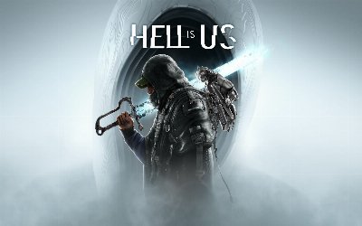 PLITCH Trainer for Hell is Us