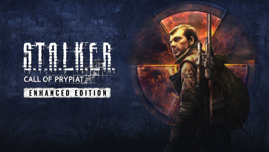 S.T.A.L.K.E.R.: Call of Prypiat – Enhanced Edition