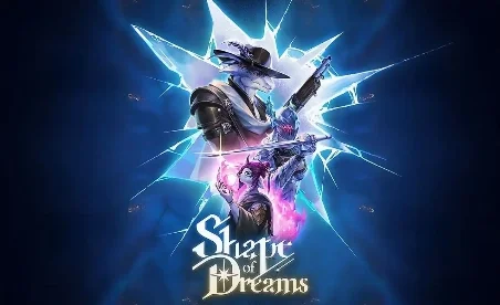 Shape of Dreams v1.0-v1.0.9+ (+27 Trainer)