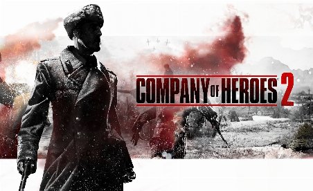 PLITCH Trainer für Company of Heroes 2