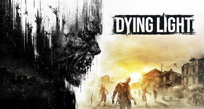 Dying Light v1.54 (+22 Trainer) [iNvIcTUs oRCuS]