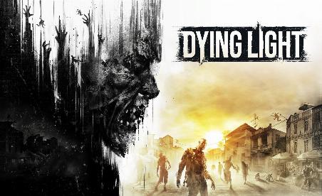 Dying Light v1.54 (+22 Trainer)