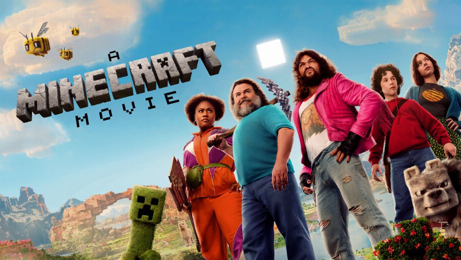 Anunciada la secuela de la película Minecraft para el 23 de julio de 2027 después de que la original casi alcanzara los $1.000 millones