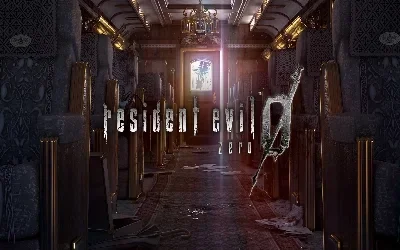 Resident Evil 0 Remake Reportedly In Production with Expanded Story and New Voice Cast