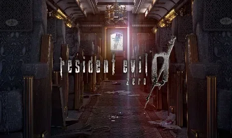 Resident Evil 0 Remake Reportedly In Production with Expanded Story and New Voice Cast