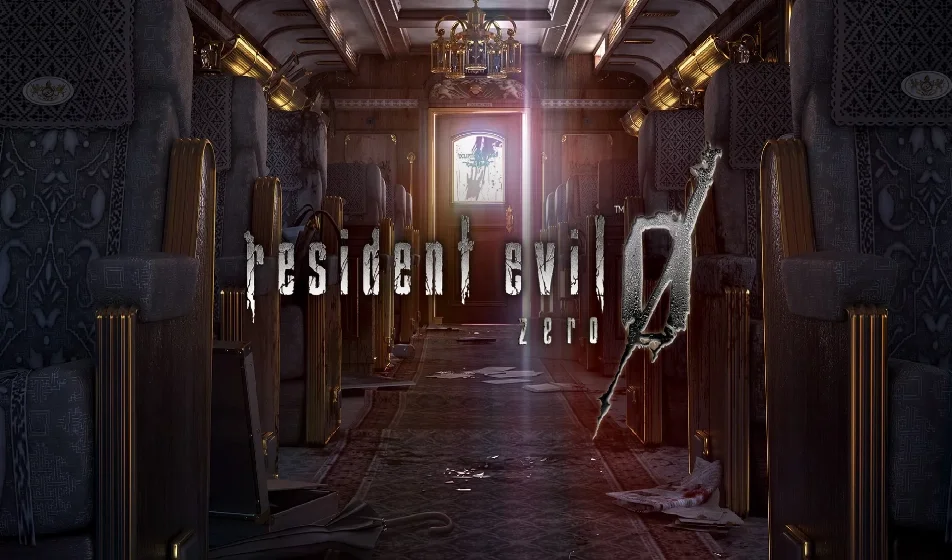 Resident Evil 0 Remake angeblich in Produktion mit erweiterter Story und neuer Sprachbesetzung
