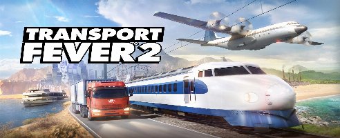 PLITCH Trainer for Transport Fever 2