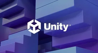 Unity Engine Vulnerability Uncovered: Games Del...