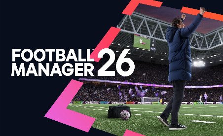 Football Manager 26 v1.0+ (+3 Trainer)
