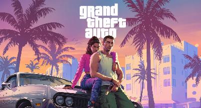 Grand Theft Auto VI Delayed Again as Rockstar P...