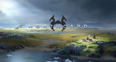 PLITCH Trainer for Northgard