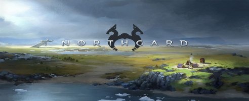 PLITCH Trainer for Northgard