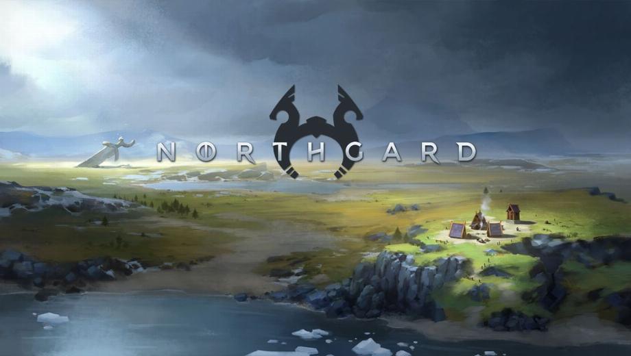 PLITCH Trainer for Northgard