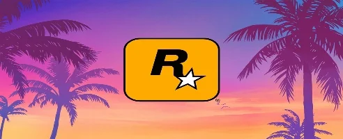 Rockstar Accused of Firing Unionizing GTA Staff as UK Parliament Reviews the Case