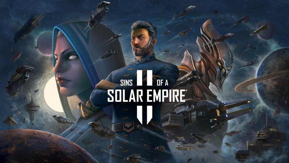 PLITCH Trainer for Sins of a Solar Empire II