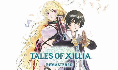 Tales of Xillia Remastered (+7 Trainer) [PLAYMAGiC]
