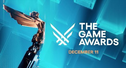 The Game Awards 2025 Reveals Game of the Year N...