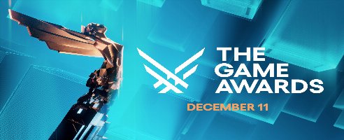 The Game Awards 2025 Reveals Game of the Year Nominees as Indies Rise to the Top