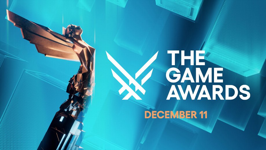 The Game Awards 2025 Reveals Game of the Year Nominees as Indies Rise to the Top