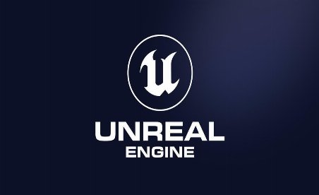 Epic Teases Unreal Engine 6 With 2028 Target and Deeper Fortnite Integration