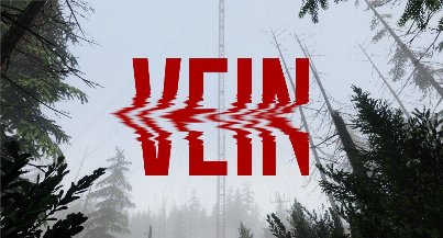 PLITCH Trainer for VEIN