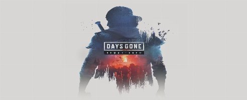 Days Gone Remastered (+20 Trainer)  – Update November 2025