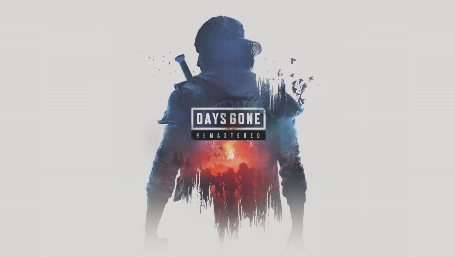 Days Gone Remastered (+20 Trainer)  – Update November 2025