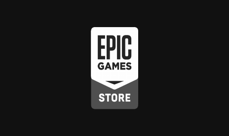 Epic Games Store Holiday Free Games Event kehrt mit täglichen Giveaways und großen Titeln zurück