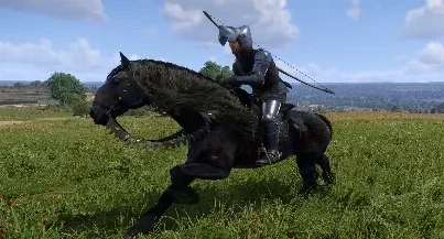 Kingdom Come: Deliverance II More Real...