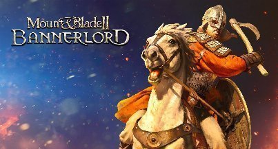Mount & Blade II: Bannerlord v1.0-v1.3.5+ ...