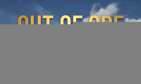 PLITCH Trainer for Out of Ore