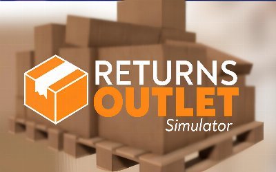 PLITCH Trainer for Returns Outlet Simulator