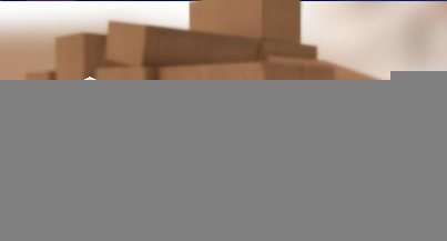 PLITCH Trainer for Returns Outlet Simulator