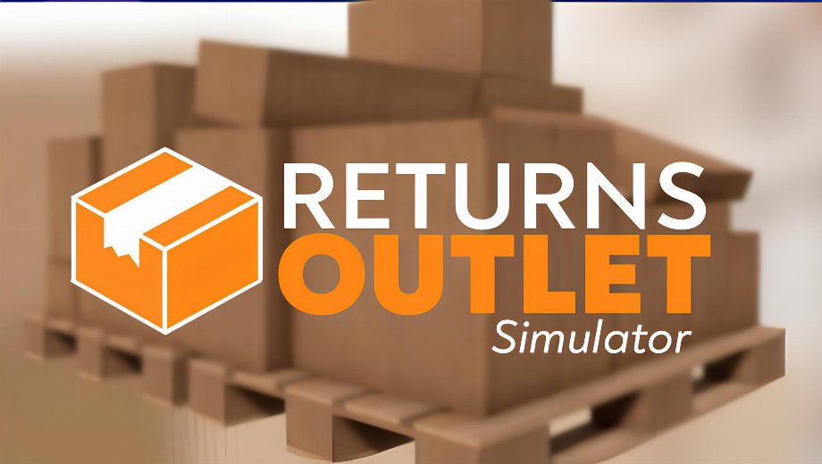 Returns Outlet Simulator