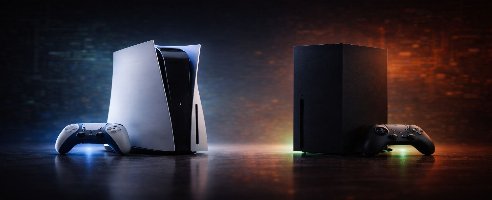 Inside the Debate: Sony and Microsoft Weigh Delaying PS6 and Xbox Next