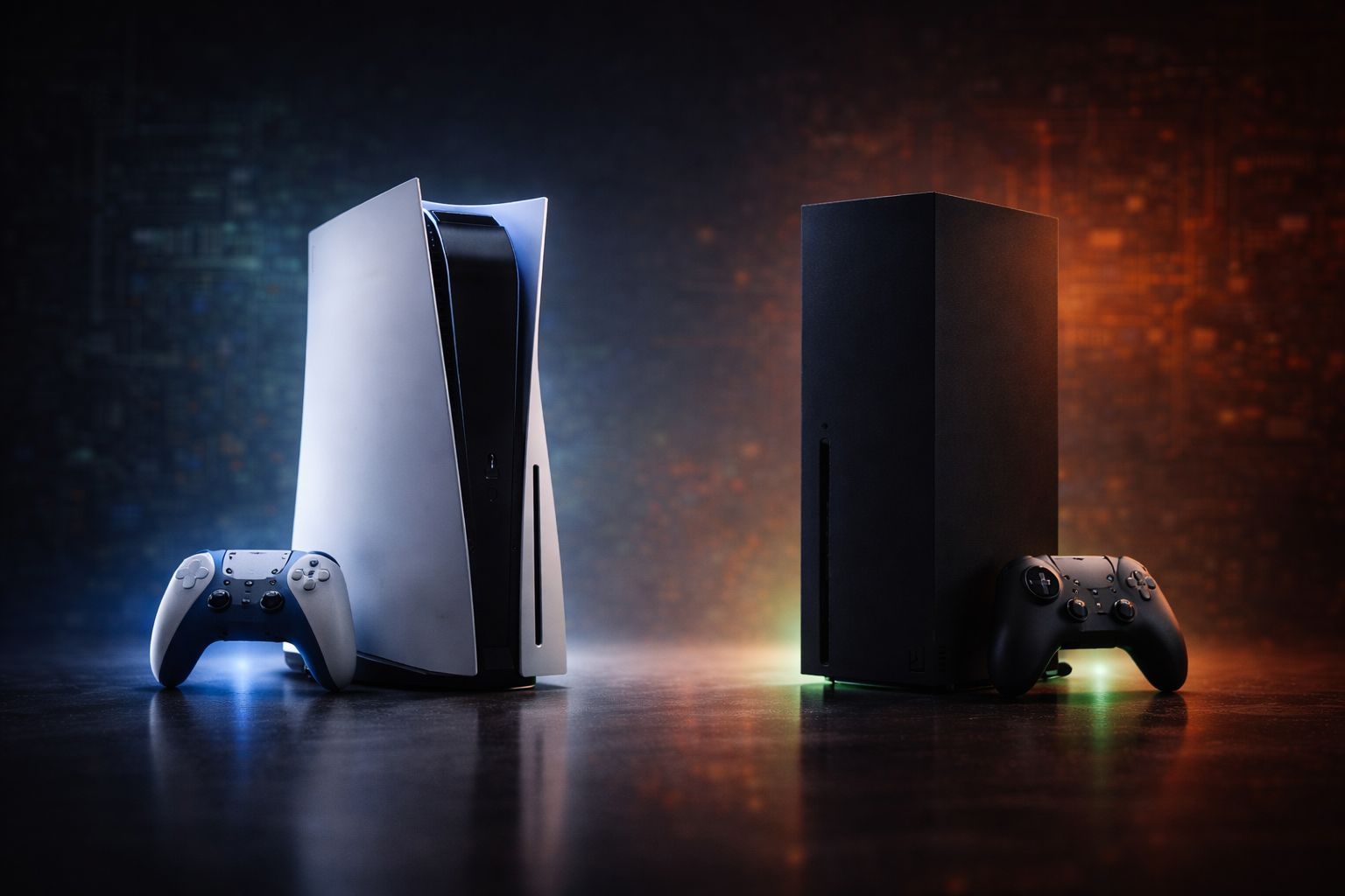 Xbox Game Pass: A New Era of Subscription Dynamics Xbox Game Pass: A New Era of Subscription Dynamics