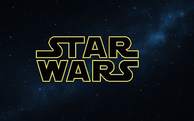 New Star Wars Game Expected at The Game Awards 2025 as Speculation Intensifies