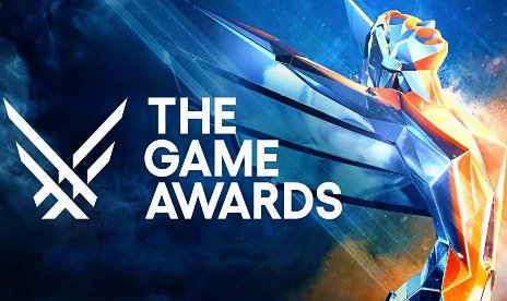 The Game Awards 2025 ofrece grandes revelaciones y prepara el terreno para 2026